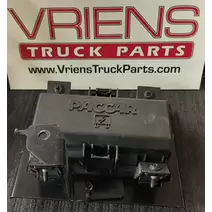 Fuse Box PETERBILT  Vriens Truck Parts