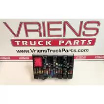 Fuse Box PETERBILT  Vriens Truck Parts