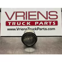 Gauges (all) PETERBILT  Vriens Truck Parts