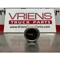 Gauges (all) PETERBILT  Vriens Truck Parts