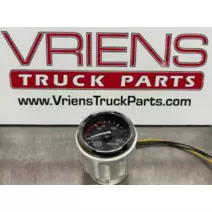 Gauges (all) PETERBILT  Vriens Truck Parts