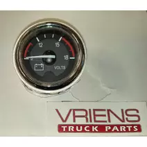 Gauges (all) PETERBILT  Vriens Truck Parts