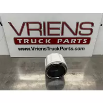 Gauges (all) PETERBILT  Vriens Truck Parts