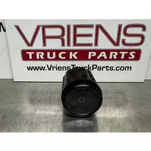 Gauges (all) PETERBILT  Vriens Truck Parts