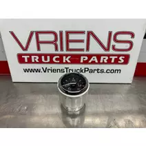 Gauges (all) PETERBILT  Vriens Truck Parts