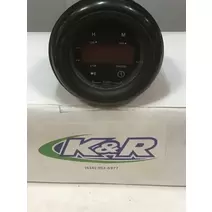 Gauges (all) PETERBILT  K &amp; R Truck Sales, Inc.