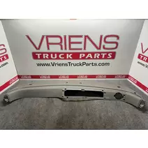 Headliner PETERBILT  Vriens Truck Parts