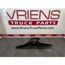 Heater Or Air Conditioner Parts, Misc. PETERBILT  Vriens Truck Parts