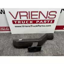 Heater Or Air Conditioner Parts, Misc. PETERBILT  Vriens Truck Parts