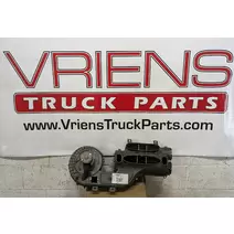 Heater Or Air Conditioner Parts, Misc. PETERBILT  Vriens Truck Parts