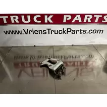 Hood Hinge PETERBILT  Vriens Truck Parts