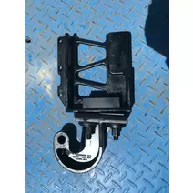 Hood Hinge PETERBILT  Rsw Heavy Truck Parts Division