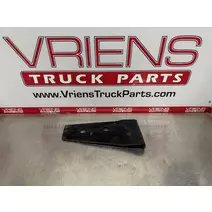 Hood Hinge PETERBILT  Vriens Truck Parts