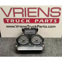 Instrument Cluster PETERBILT  Vriens Truck Parts