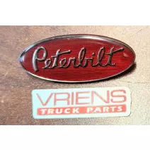 Interior Parts, Misc. PETERBILT  Vriens Truck Parts