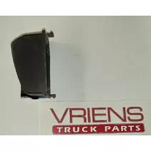 Interior Parts, Misc. PETERBILT  Vriens Truck Parts