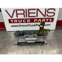 Latches And Locks PETERBILT  Vriens Truck Parts