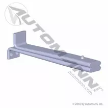 Leaf Spring, Front PETERBILT  Frontier Truck Parts