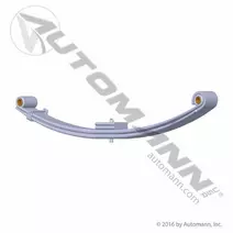 Leaf Spring, Front PETERBILT  Frontier Truck Parts