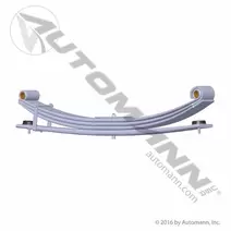 Leaf Spring, Front PETERBILT  Frontier Truck Parts