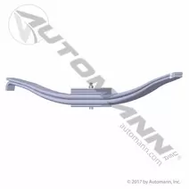 Leaf Spring, Front PETERBILT  Frontier Truck Parts