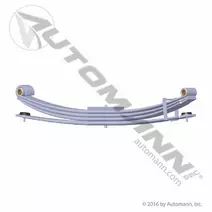 Leaf Spring, Front PETERBILT 