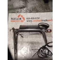 Miscellaneous Parts PETERBILT  Payless Truck Parts