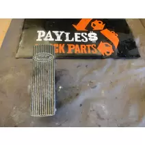 Miscellaneous Parts PETERBILT  Payless Truck Parts