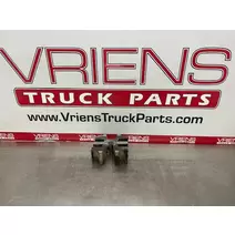 Miscellaneous Parts PETERBILT  Vriens Truck Parts