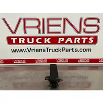 Brake / Clutch Pedal Box PETERBILT  Vriens Truck Parts