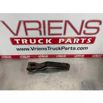 Pitman Arm PETERBILT  Vriens Truck Parts