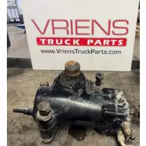 Steering Gear / Rack PETERBILT  Vriens Truck Parts