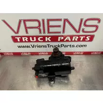 Steering Gear / Rack PETERBILT  Vriens Truck Parts