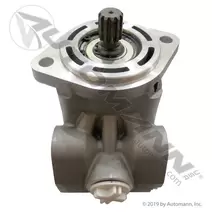 Power Steering Pump PETERBILT  Frontier Truck Parts