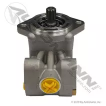 Power Steering Pump PETERBILT  Frontier Truck Parts