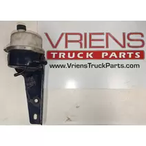  PETERBILT  Vriens Truck Parts