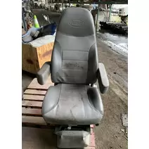 Seat, Front PETERBILT 
