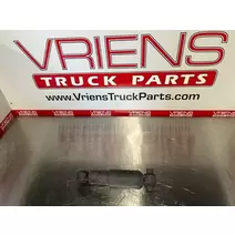Shock Absorber PETERBILT  Vriens Truck Parts