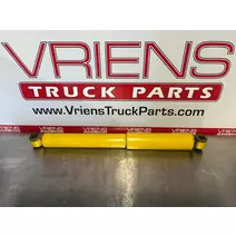 Shock Absorber PETERBILT  Vriens Truck Parts