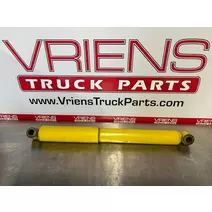 Shock Absorber PETERBILT  Vriens Truck Parts