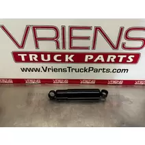 Shock Absorber PETERBILT  Vriens Truck Parts