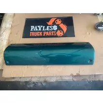 Side Fairing PETERBILT  Payless Truck Parts