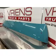 Sleeper Fairing PETERBILT  Vriens Truck Parts