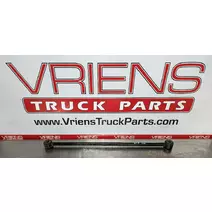 Stabilizer Bar PETERBILT  Vriens Truck Parts