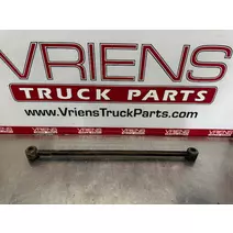 Stabilizer Bar PETERBILT  Vriens Truck Parts