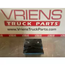 Steering Or Suspension Parts, Misc. PETERBILT  Vriens Truck Parts