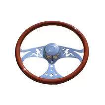 Steering Wheel PETERBILT  LKQ KC Truck Parts - Inland Empire