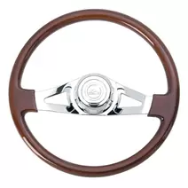 Steering Wheel PETERBILT  LKQ KC Truck Parts Billings