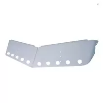 Sun Visor (External) PETERBILT 