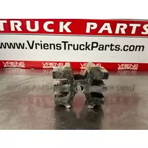 Suspension PETERBILT  Vriens Truck Parts